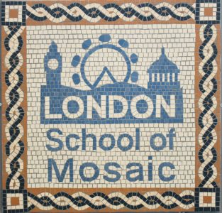 London School of Mosaic